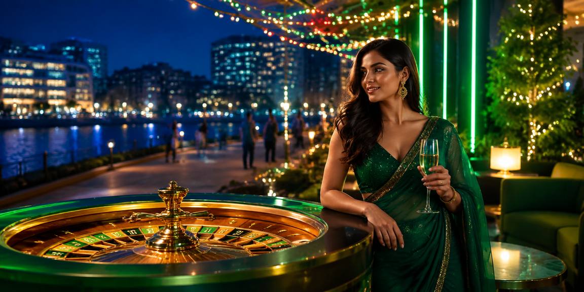 abc8vip লাইভ ক্যাসিনো নিয়ম