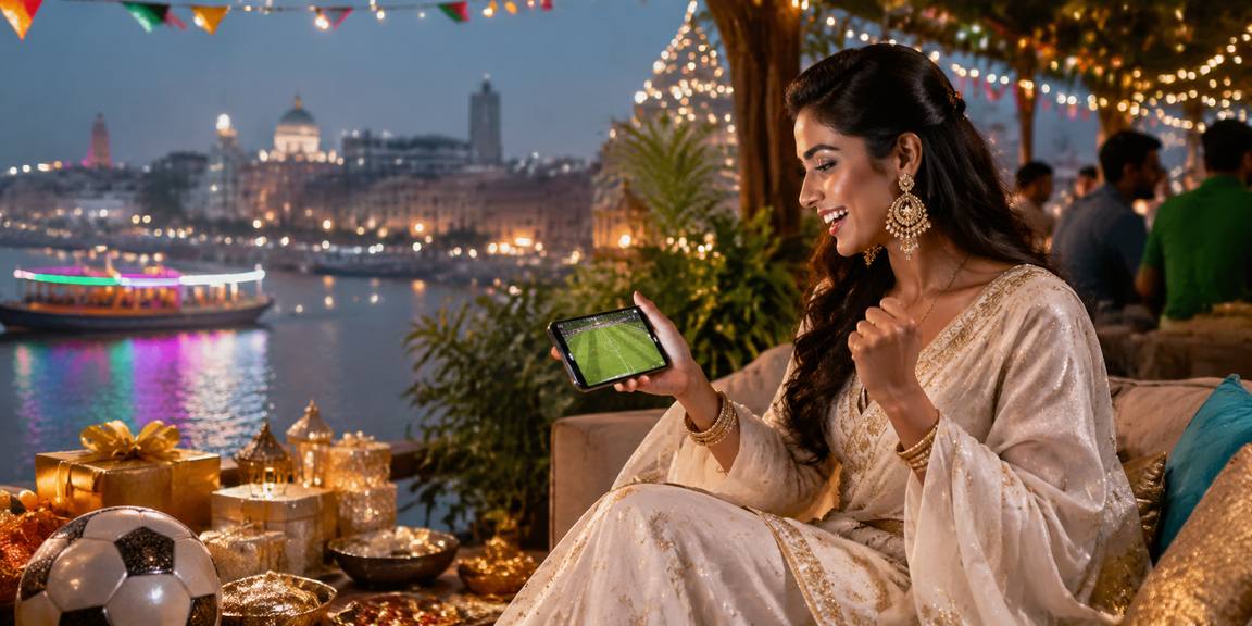 abc8vip লাইভ ক্যাসিনো