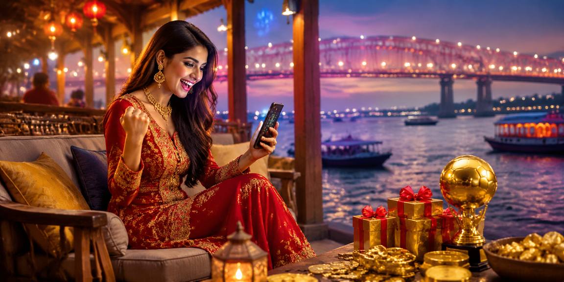 abc8vip স্পোর্টস বেটিং