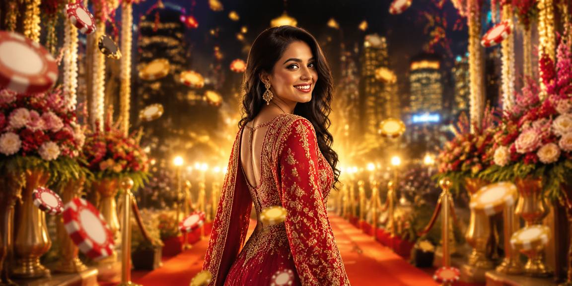 abc8vip বিঙ্গো