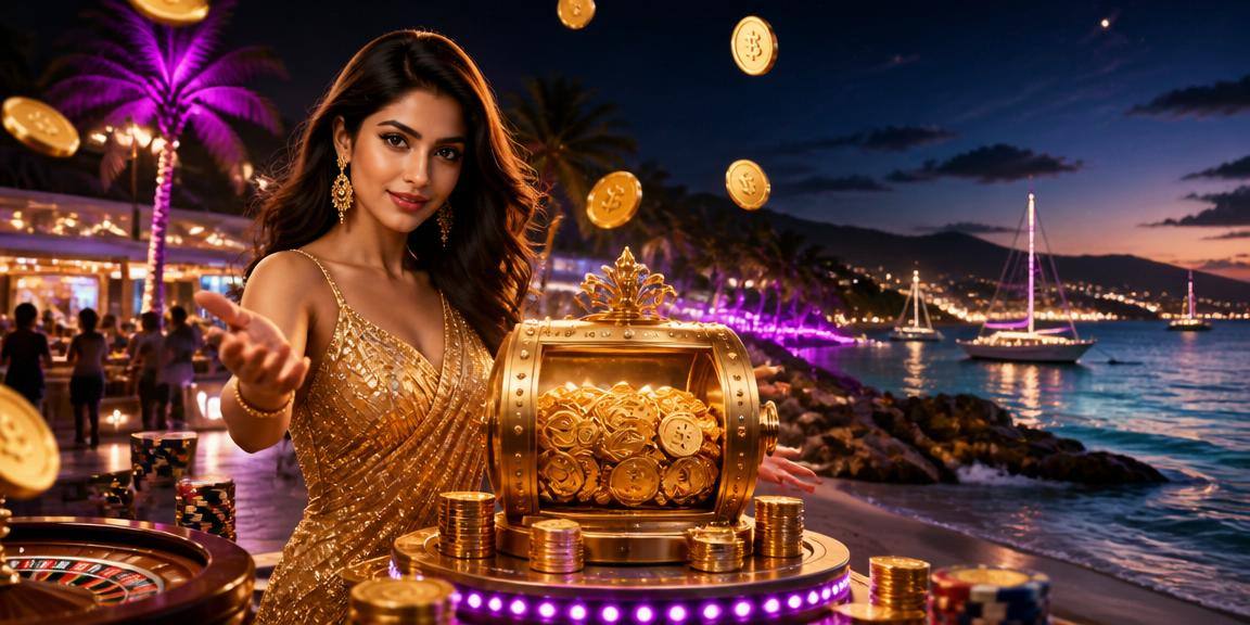 abc8vip ক্র্যাশ গেম