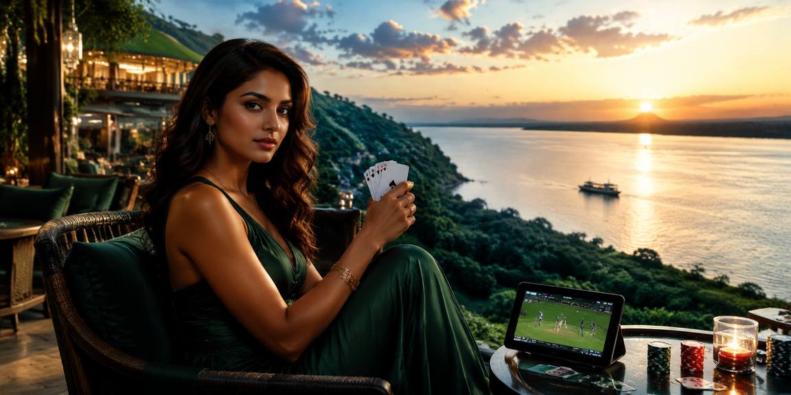 abc8vip abc8vip এ Hi Lo খেলুন – দ্রুত রাউন্ড, লাইভ ডিলার এবং রিয়েল-টাইম বেটিং