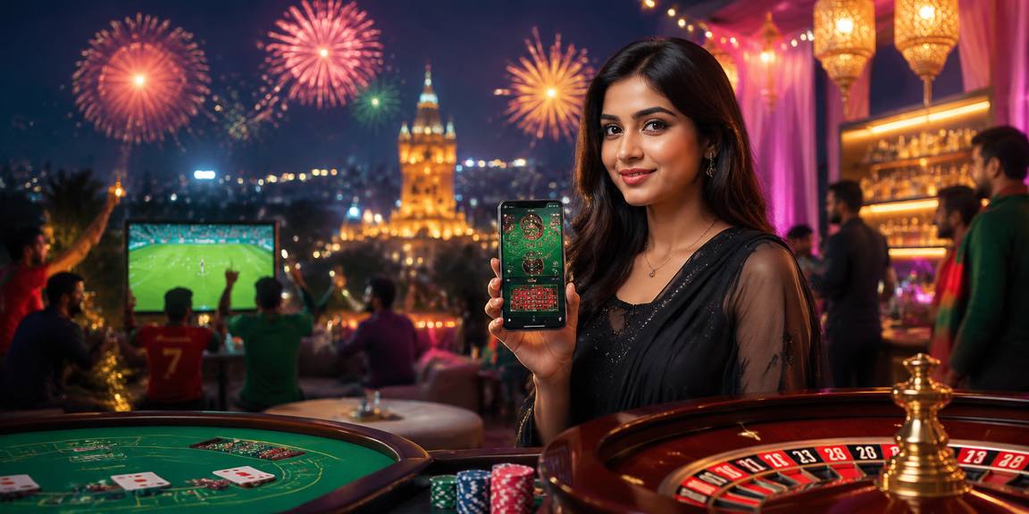 abc8vip Android ভার্সন